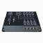 8way DMX512 signal distributor