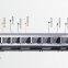 High voltage wire harness automatic production line equipment