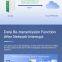 Modbus to MQTT Protocol Conversion Gateway