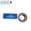 Other performance parts KLQ6123K good quality bus higer  important parts bearing assy inside rear 0124G13-00010-Rx04081 for buses higer parts price