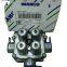 9347144030 H Four-Circuit Protection Valve replacement