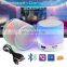 Portable Mini Wireless Bluetooth Speaker Usb Stereo Sound Music Box Speaker