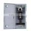 Cheap Wholesale ROHS Zinc Plated Plane Lock