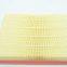 0000902651 auto paper filter air A0000903751 suitable for BENZ  airfilter