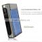 Eleaf iPower 80W TC Box Mod with 5000mAh Stock Offer Fast Delivery wholesale