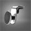 Wholesale Magnetic Car Phone Holder Stand Magnet Wall Mobile Phone Holder for Bike and Car
