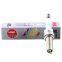 Wholesale Original Genuine NGK Spark Plug Iridium Platinum LMAR8AI-8 92288 Car Engine Spark Plug for Mazda