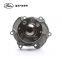 Original Gates GWP5506 Car Engine Cooling System Water Pump Repair Kit for Chevrolet Bomba de Agua 12645176