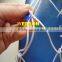 Cargo net ,luggage net, elastic net with hook