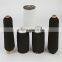 Rubber elastic sewing covering threads making shoes