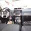 Toyota Land Cruiser Manual Diesel 3.0L TX9 2015