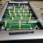 professional foosball table/luxurious BABY-FOOT TABLE/TABLE FOOTBALL/KICKER TABLE/SOCCER TABLE
