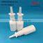 20/410 nasal spray for 30ml HDPE bottle, high quality nasal sprayer for liquid medicine                        
                                                                                Supplier's Choice