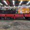 Powerful Baler logger PLC control