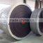 EP Polyester Conveyor Belt made in china online shopping