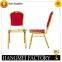 hotel furniture,Hotel chairs for sale