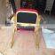 hotel furniture,Hotel chairs for sale