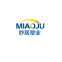 Guangzhou Miaoju Plastic Industry Co., Ltd.