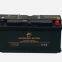 Car battery 6-QW-100 12V 100AH  CCA850 Automobile Battery