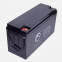 Gel Battery 12V 120AH Deep Cycle Gel Battery Lead Acid Batteries