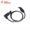 FOXBORO P0916DB Rev C I/A Series DINFBM Cable Type 1 Termination En stock