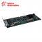 WESTINGHOUSE	5X00105G14	PROCESS CONTROL BOARD    New and original box