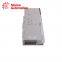 SCHNEIDER	140CPU43412A	CPU module   New and original box