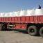 Factory-Direct Calcium Aluminate Cement CA50 X6