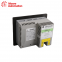 Allen Bradley 2711P-K4M5D