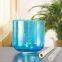 Customized Energy Healing Singing Bowl Sound Healing 6