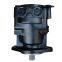 Pompe à piston SAUER  MMF044DAFGABNGA 4443101 Moteur hydraulique à piston 4443038 MMF025 MMF035 MMF044 MMF046 MMF  MMF044DAAEABNNN