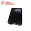 LAMBDA PFC0750-3AH-N