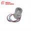 RESOLVER R11W-F10 7-2