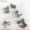 Piezas de motor 403-11 Rotocoil Assy 120186080 compatibles con Perkins