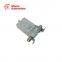 MKS MC20A-30134