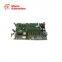 ALLEN BRADLEY 1336-BDB-SP34D 77101-169-64