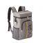 Cooler backpack