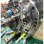 Mazak CNC lathe Spindle Repair Services