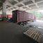 ZIM Fast Boat From China To USA  Amazon FBA Service America Sea Shipping