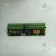 531X305NTBANG1 Terminal board GE