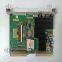 VMIVME-7614-132 GE VMEbus's single board computer
