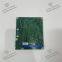 ABB DAPU100 3ASC25H204 Digital Flow Counting Module