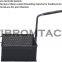 MMO Titanium Anode Basket with Ruthenium Iridium Coating