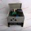 Allen Bradley1336F-BRF200-AA-EN