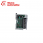Allen Bradley1769SC-IF8U