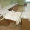 Japanese Bathroom Handrails, Accessible Handrails, Toilet Grab Bars, Elderly Safety Handrails