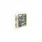 CI535V26 3BSE022161R1 Protocole RTU IEC870-5-101Unbal