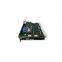 PPC322AEV01 HIEE300697R1 Steuern Sie die Treiberplatine