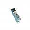 24F33-0-4-R-S  Power Failure signal /Isolated Output COM0003 2RAA005844A0006A