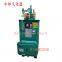 ZHONGBANG 50KG/H LPG Vaporizer Square Floor-standing Type Energy-saving